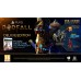 Godfall - Deluxe Edition (PS5)